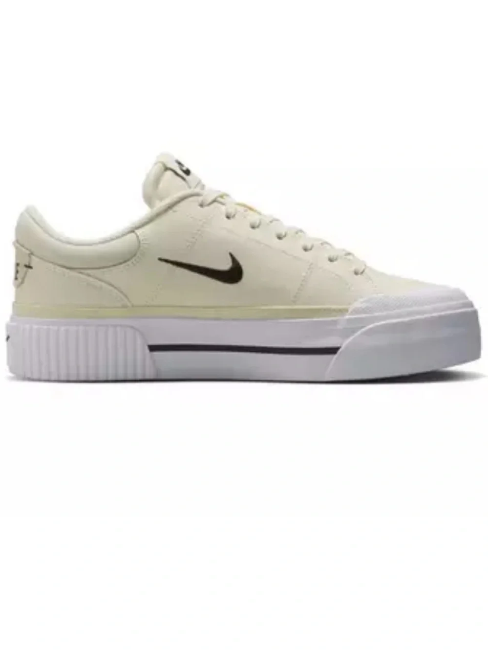 Women’s Nike Legacy Lift